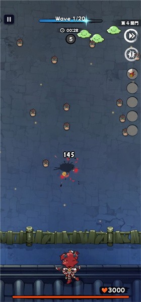 澳门葡京7906com保卫村庄安卓版