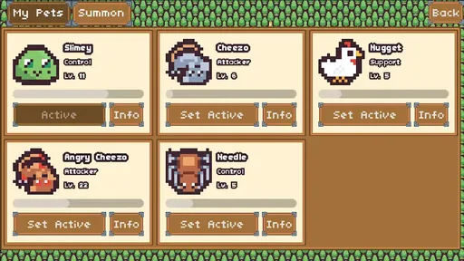 银河网站n1331幸存者游戏下载-银河网站n1331幸存者手机版游戏下载