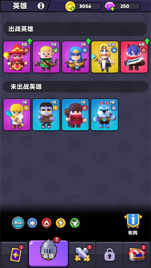 金沙优越会周年版