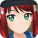 mgm美高梅平台网页版2026最新版游戏下载-mgm美高梅平台网页版汉化版游戏下载