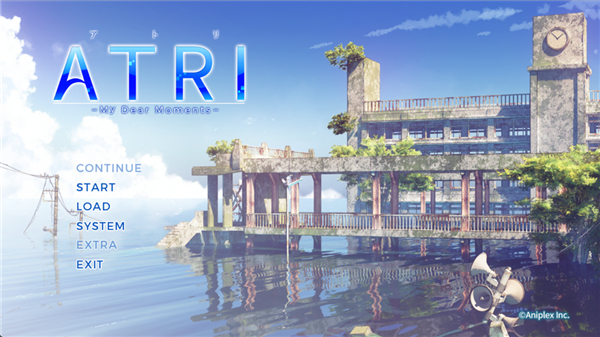 银河yh官网网址我挚爱的时光安卓汉化版