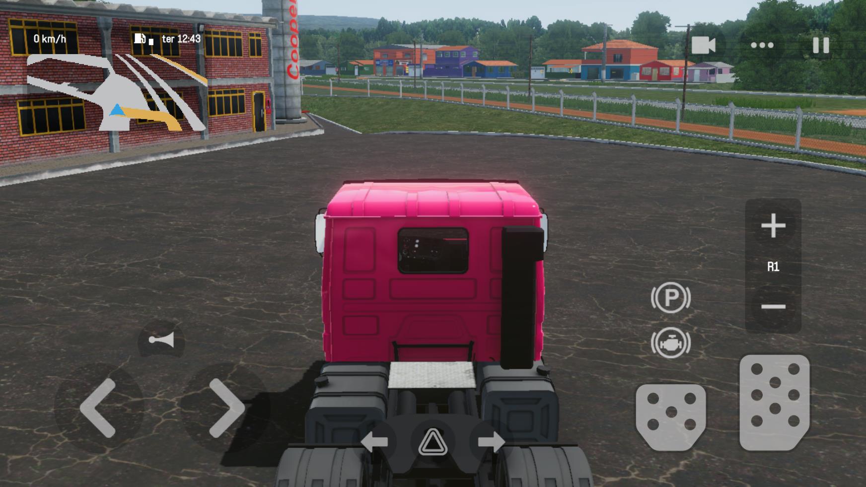 精彩截图-银河贵宾5222在线汉化版游戏下载-银河贵宾5222在线2026版游戏下载2