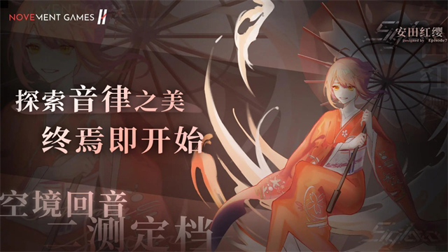 精彩截图-新濠注册送20元siglota官方版下载-新濠注册送20元siglota官方版手游官方下载v1.2.23