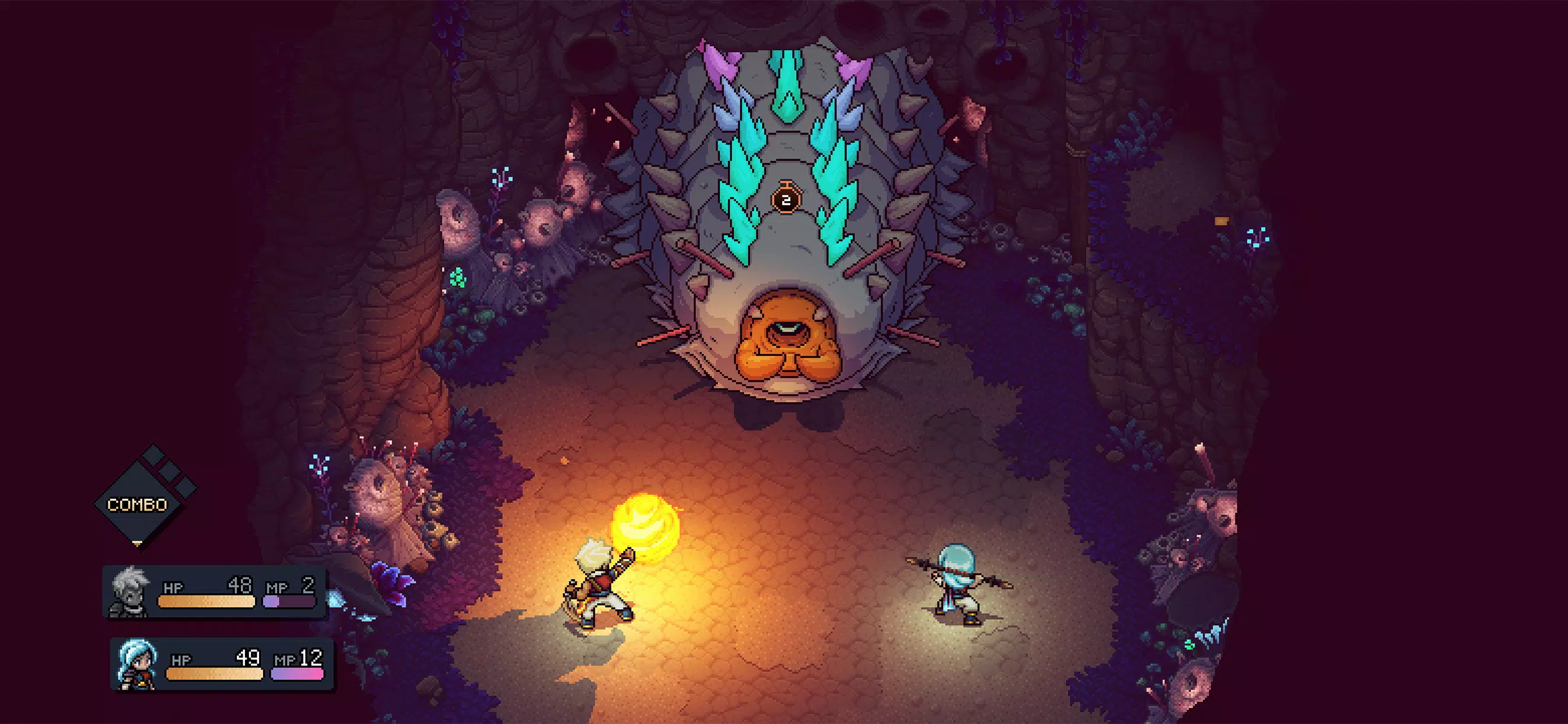 美高梅官方网站手机版下载-美高梅官方网站安卓移植版下载游戏画面2