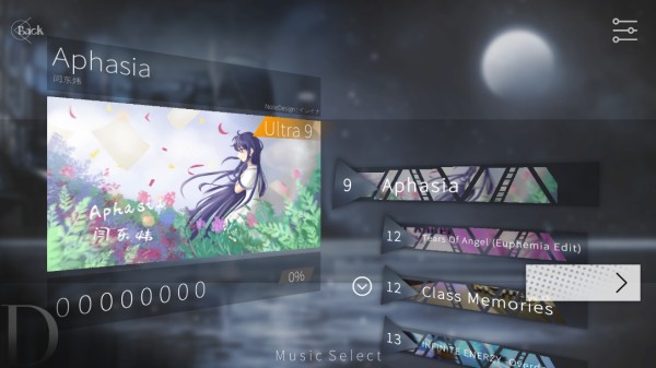 新濠注册送20元