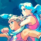 银河贵宾0055下载手机版下载-银河贵宾0055下载安卓移植版下载