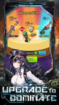 js4439金沙线路游戏下载-js4439金沙线路2026版游戏下载游戏画面4