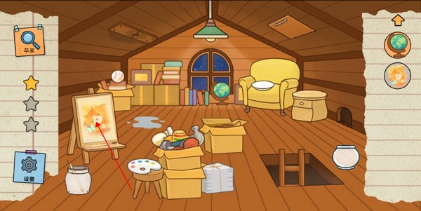 金沙3983登陆咪雅安卓版