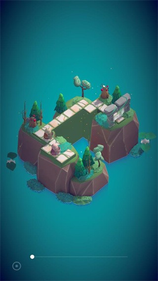 99银河app最新版