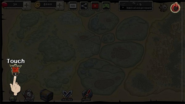 美高梅手机版最新版下载-美高梅手机版最新版手机版下载v1.8游戏画面1