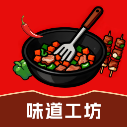 银河在线注册红包版下载-银河在线注册手机版游戏下载