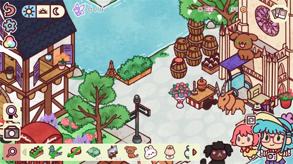 新濠天地最新官方网址全球手机版