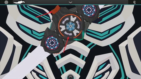 88128金沙备用网址泽兹变身模拟器swf版