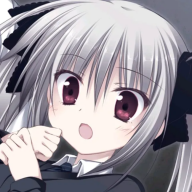 威尼斯人0907网站手机移植版下载-威尼斯人0907网站手机移植版游戏官方下载v2.1.1