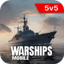 银河集团网址登录最新版下载-银河集团网址登录手游安卓版下载v0.1.7f2