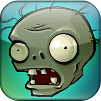 威尼斯379长城版1.12.27游戏下载-威尼斯379长城版1.12.27手机版下载