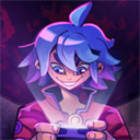 8188威尼斯人2026官方新版图标