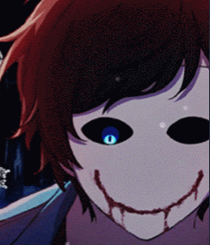 新濠天地网址登录恋爱情人节dlc安卓版下载-新濠天地网址登录恋爱情人节dlc最新版下载