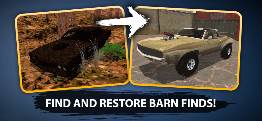 精彩截图-澳门威尼斯人wns8882026下载-澳门威尼斯人wns8882026最新汉化版下载v7.2.903