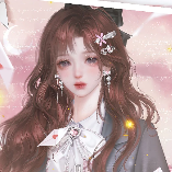 美高梅app官方下载橙光游戏下载-美高梅app官方下载手机版下载