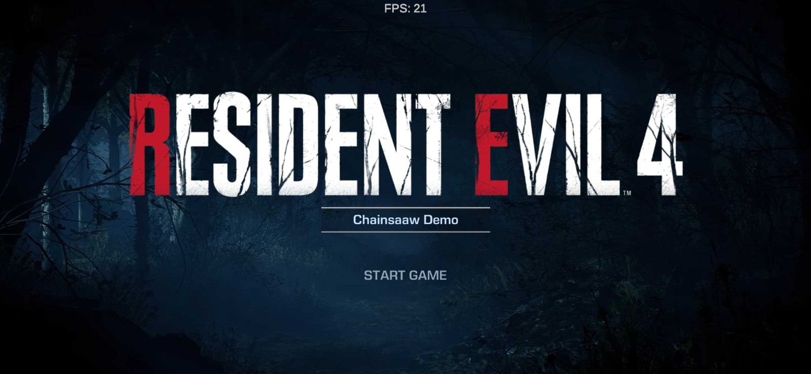 精彩截图-美狮美高梅集团app下载移动版内置菜单安卓版下载-美狮美高梅集团app下载移动版手游下载1