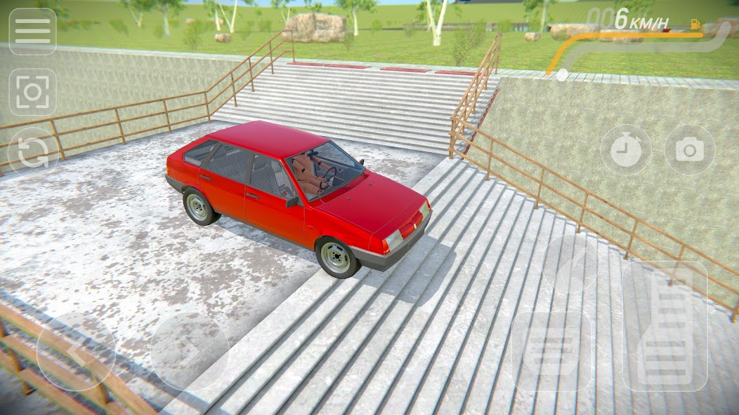 线上澳门人威尼斯738最新版下载-线上澳门人威尼斯738最新版手机版下载v0.1