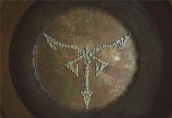 美狮美高梅集团app下载重制手机版