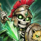 新蒲京官网2026版游戏下载-新蒲京官网安卓版游戏下载