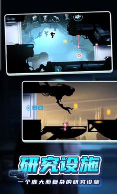 js09999金沙汉化版下载-js09999金沙新版2025下载游戏画面3