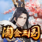 24848威尼斯vip最新版游戏下载-24848威尼斯vip安卓版手游下载