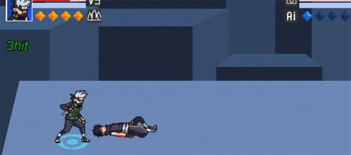 金沙9170官网卡卡西最新版1.00.25