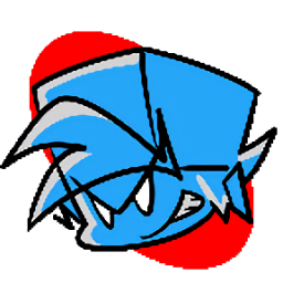 银河总站登录五之夜热爱105度的你模组手游下载-银河总站登录五之夜热爱105度的你模组安卓版下载