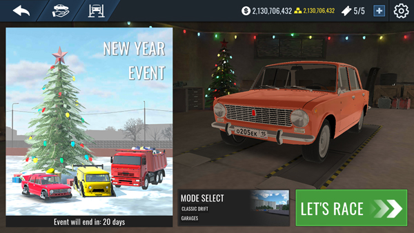 精彩截图-新威尼斯人最新版本下载-新威尼斯人中文版汉化下载v1.9.611