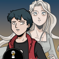 3833金沙app下载中文版下载-3833金沙app下载中文版手游官方下载v1.0.28