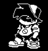 银河澳门下载尘埃传说V3