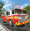 41660金沙消防小队游戏下载-41660金沙消防小队游戏最新版下载v2