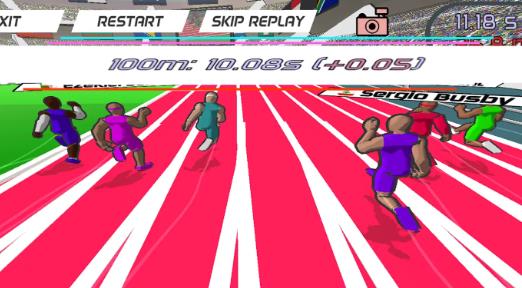 精彩截图-银河集团娱乐网址394下载游戏-银河集团娱乐网址394下载安装v2.172