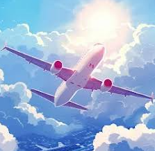 威尼斯1329官方版下载-威尼斯1329官方版手游下载安装v1.0.139