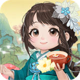 在线美高梅下注安卓版游戏下载在线美高梅下注安卓版手机游戏下载