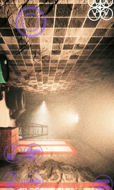 美高梅app网站幼儿园7中文游戏下载-美高梅app网站幼儿园7最新版下载游戏画面3