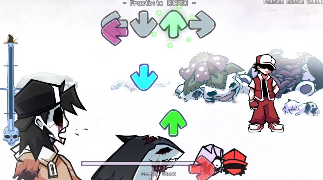 威尼斯vip网站白银山之雪模组最新版下载-威尼斯vip网站白银山之雪模组最新版手游官方下载v1.0