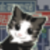 9170金沙网站平台你是干什么的下载-9170金沙网站平台你是干什么的手游安卓版下载v1.0