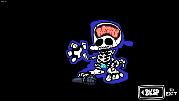 精彩截图-银河163网站是多少手机版下载-银河163网站是多少游戏下载v0.8.31