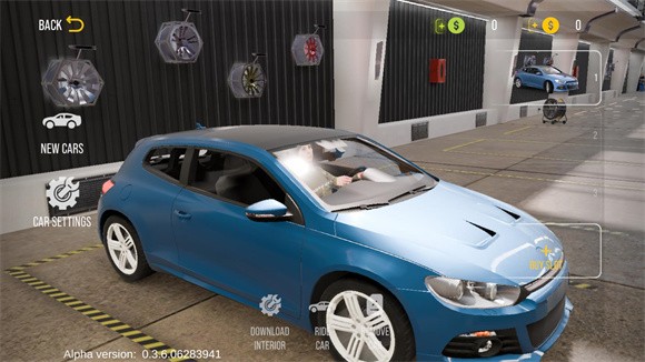 js333金沙官方正版测试版下载安装-js333金沙官方正版测试版手游下载v0.0.24