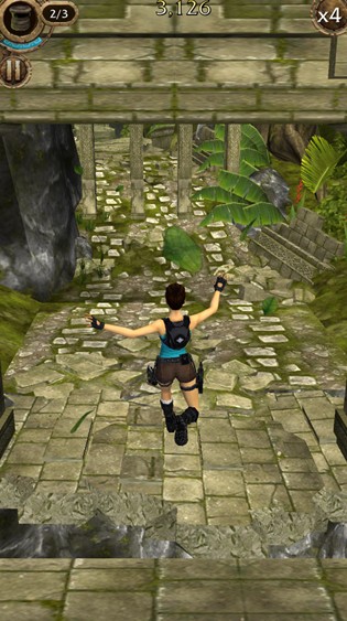 6163银河官网逃亡