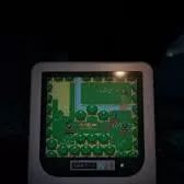 4688美高梅游戏官网手机版下载-4688美高梅游戏官网2025最新版下载v1