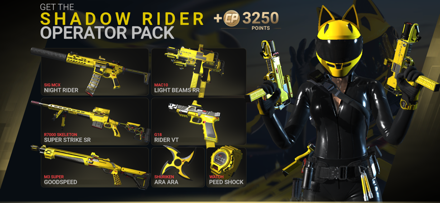 41660金沙手游下载-41660金沙手游下载最新版v0.25.18游戏画面3