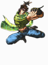 js09999金沙全明星