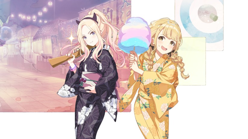 银河金沙国际网站