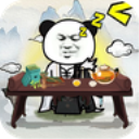 澳门在线威尼斯人小游戏下载-澳门在线威尼斯人最新安卓版下载v1.0.0